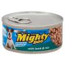 DOG FOOD LAMB RICE