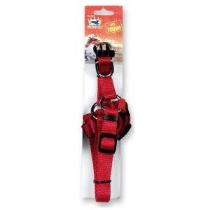 Pet King - Dog Harness