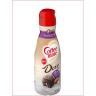 DOVE DARK CHOCOLATE CREAMER