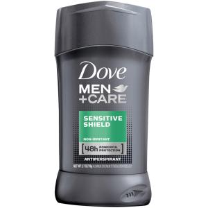 Dove - Dove Men C Deo Sns Shld 2 7z