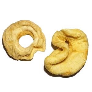 Fresh Produce - Dried Apple Rings