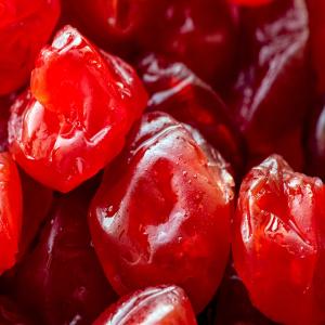 Produce - Dried Cherries