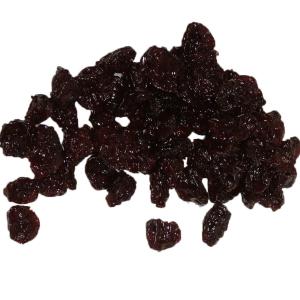 Store Prepared - Dried Cherries