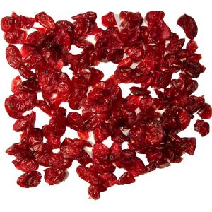 Valued Naturals - Dried Cranberries