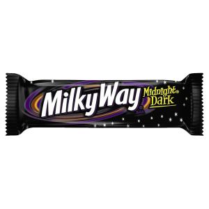 Milky Way - Drk Single Bar