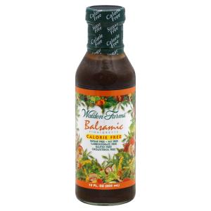 Walden Farms - Balsamic Vinaigrette