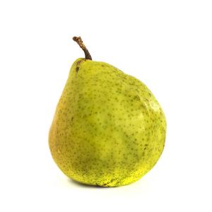 Fresh Produce - Pear Durondeau