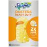 360 DUSTER REFILL
