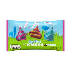 hershey's - Easter Egg Hunt Bag