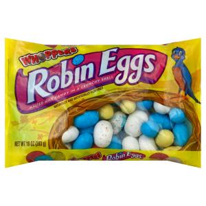 Whoppers - Easter Robin Eggs