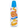 EASY CHEESE AMERICAN