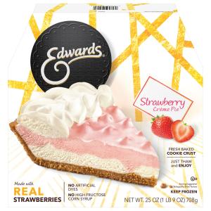 Edwards Cream Pie