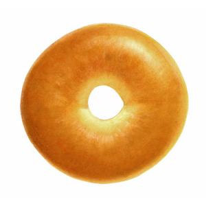 Store. - Egg Bagel