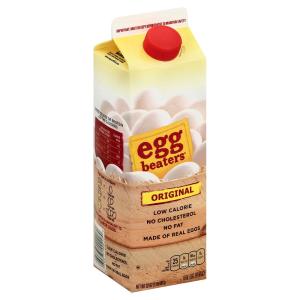 Egg Beaters - Egg Beaters Original