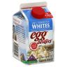 EGG BEATERS WHITES W POUR