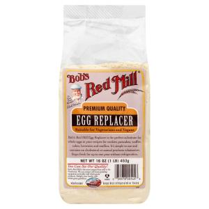 bob's Red Mill - Egg Replacer