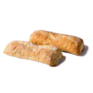 Store Prepared - Eli S Ciabatta Hero Roll