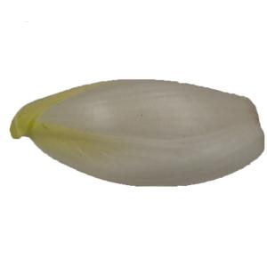 Produce - Endive