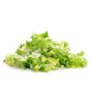 Ready Pac Foods - Escarole Chopped