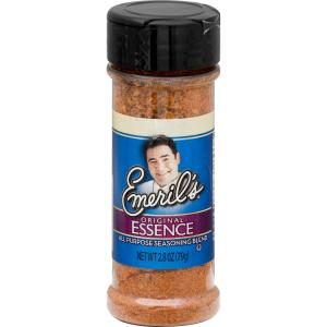 emeril's - Original Essence