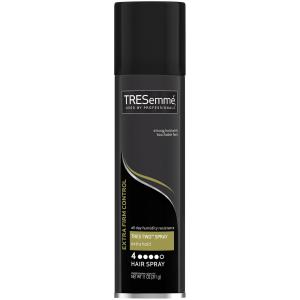 Tresemme - Hair Spray Two Xtra Hold