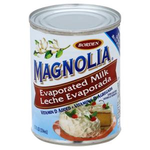 Magnolia - Evaporated Milk