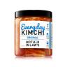 EVERYDAY KIMCHI ORIGINAL
