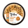 Tribe - Everything Hummus