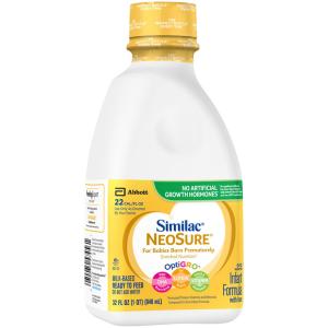 Similac - Expert Care Neosure Rtf