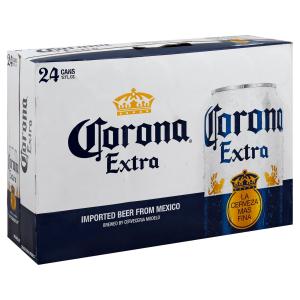 Corona - Extra Beer