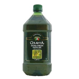 Colavita - Extra Virgin Olive Oil