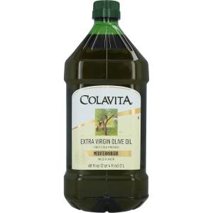 Colavita - Extra Virgin Olive Oil