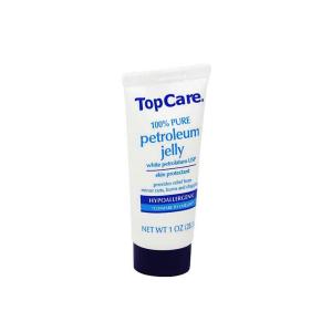 Top Care - Extrenal Petroleum Jelly