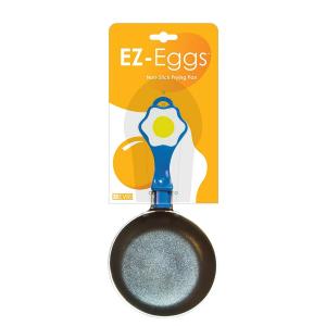 Evri - ez Eggs