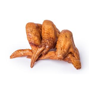 Smoked Store - Smoked Turkey Wings Family Pack