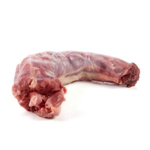 Store Prepared - F P Turkey Necks Thawed