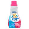 SUPERFRESH SPRING BURST SOFTENER BOOST