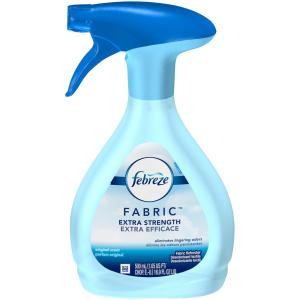 Febreze - Fabric Refresher Original