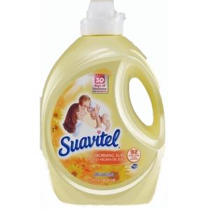 Suavitel - Fabric Softener Morning Sun