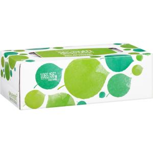 Seventh Generation - Facial Tissues