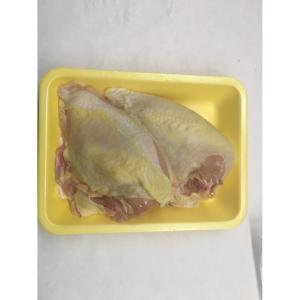 Store Prepared - Family Pack Split Breasts