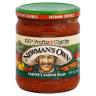 FARMERS GARDEN SALSA