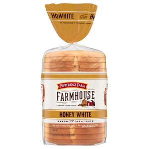 Pepperidge Farm - Farmhouse Honey White