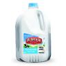 FAT FREE MILK GALLON