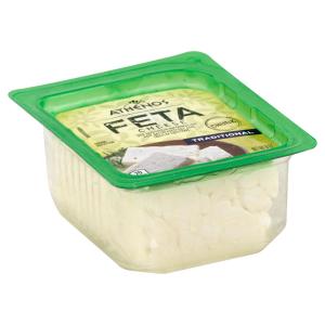 Wise - Feta Chunk