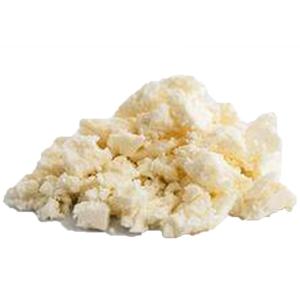 Store Prepared - Feta Crumbles