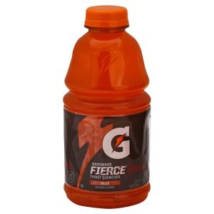 Gatorade - Fierce Melon Drink