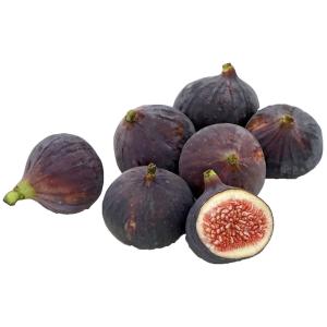 Produce - Fig Black