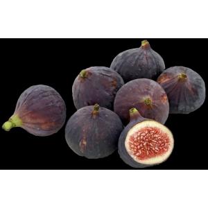 Produce - Fig Brown