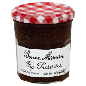 Bonne Maman - Fig Preserves